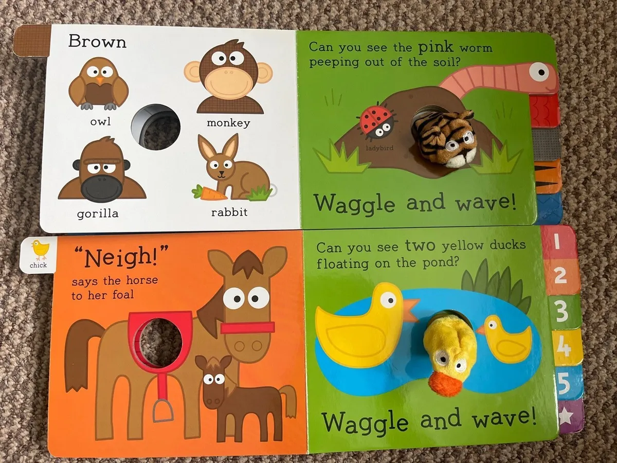 Two new books - Image 2