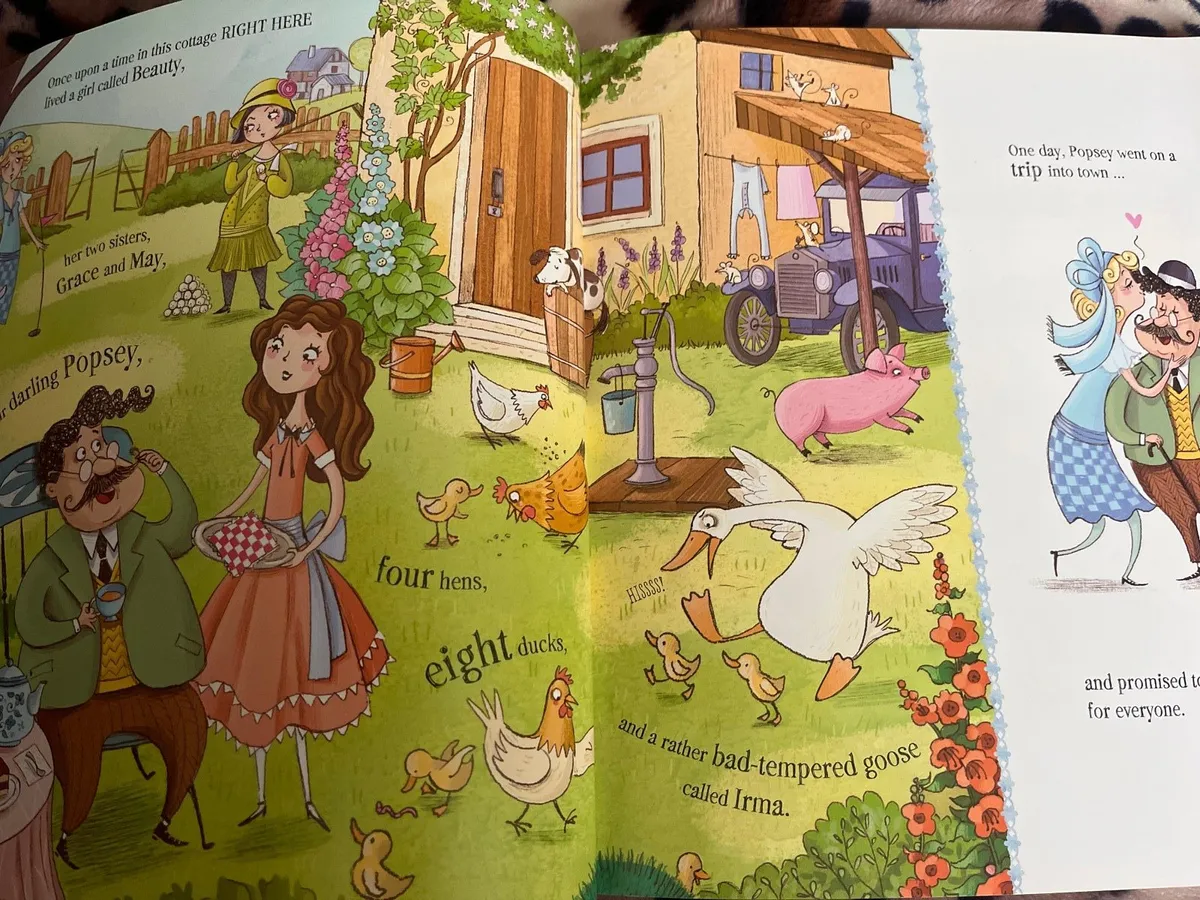 Three new books - Image 2