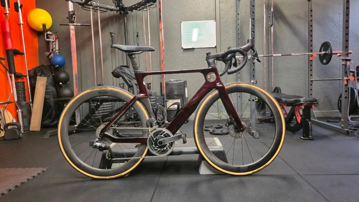 Bicycle - Image 4