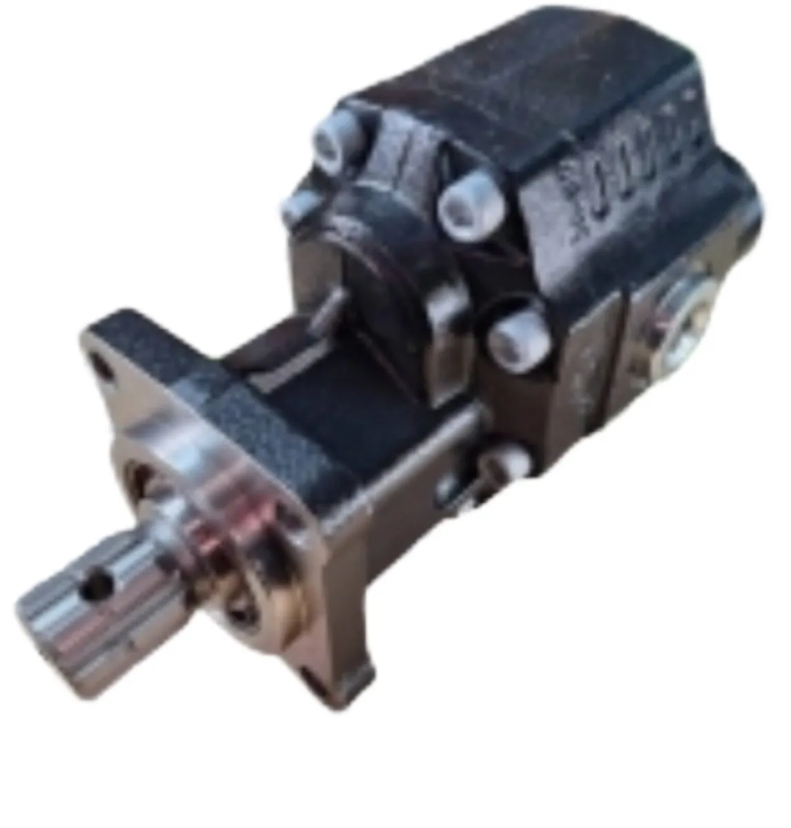 Tipper Spares - Image 4