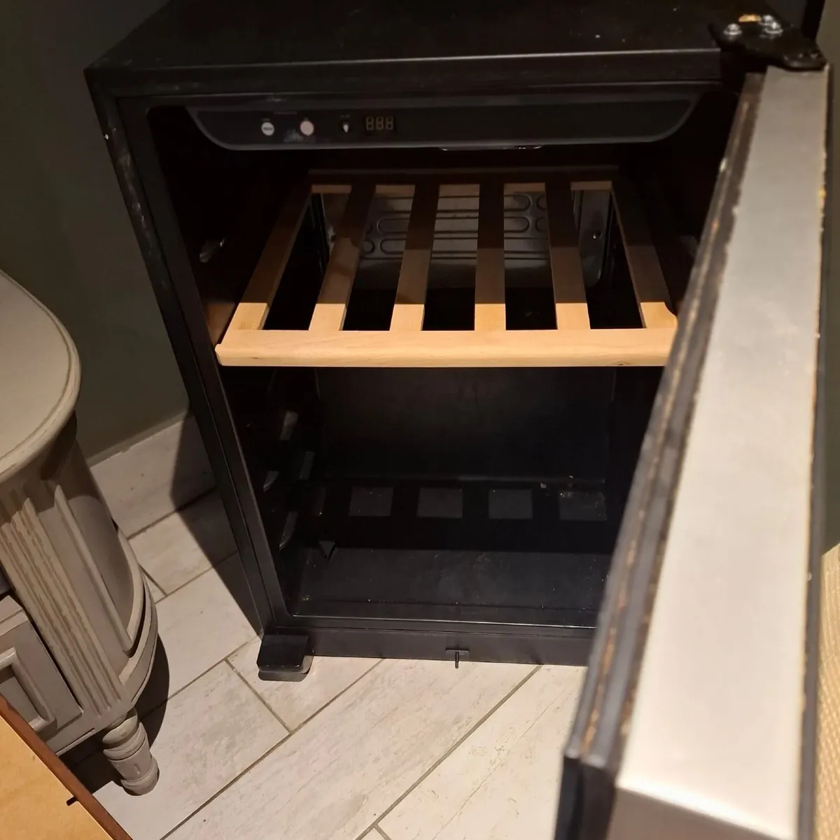 Wine cooler - Image 3