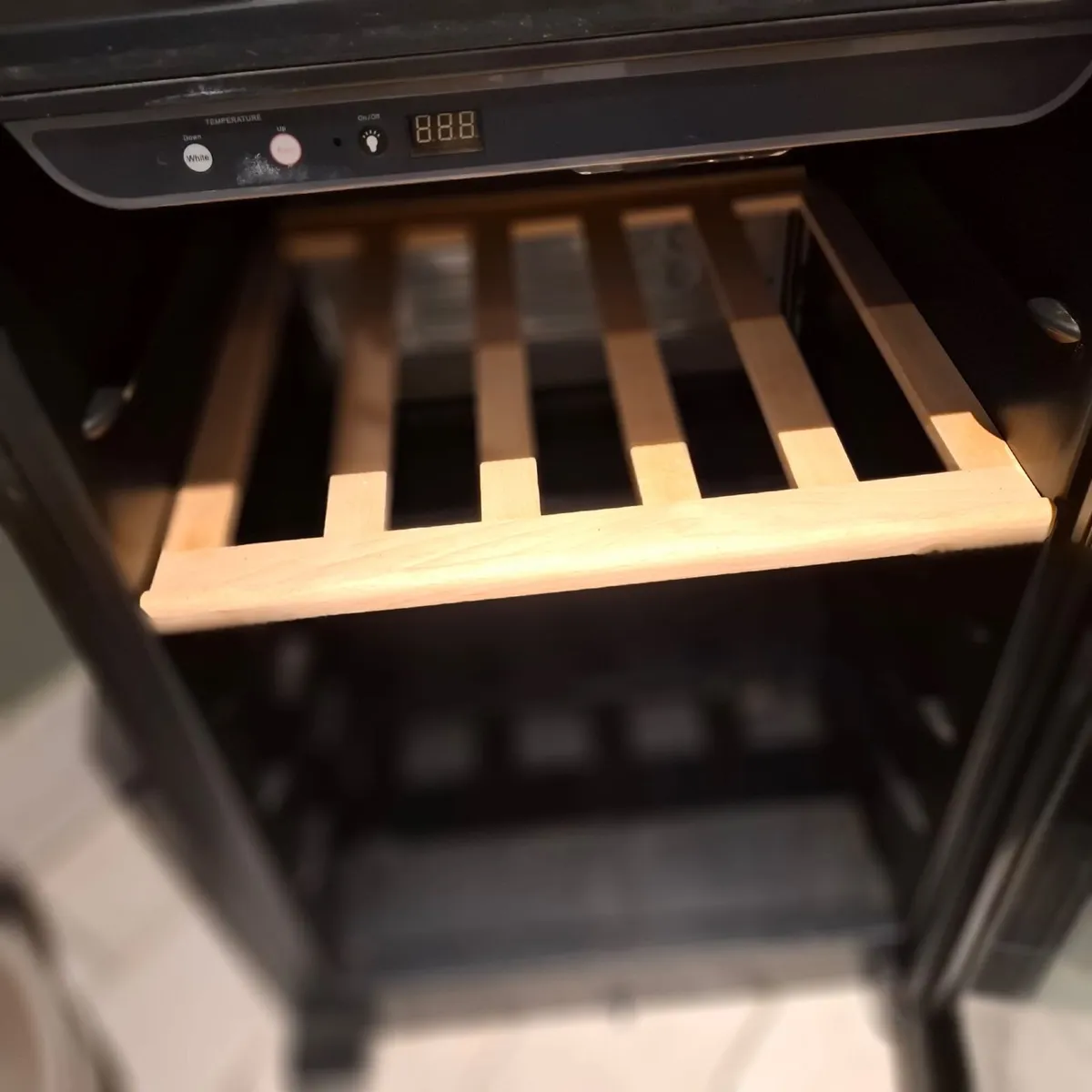 Wine cooler - Image 4