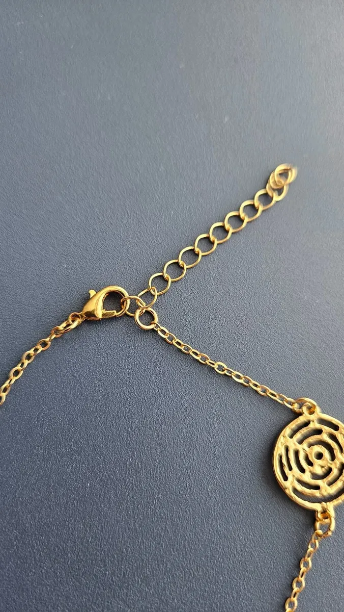 Bracelet - Image 3