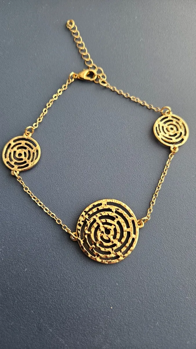 Bracelet - Image 4