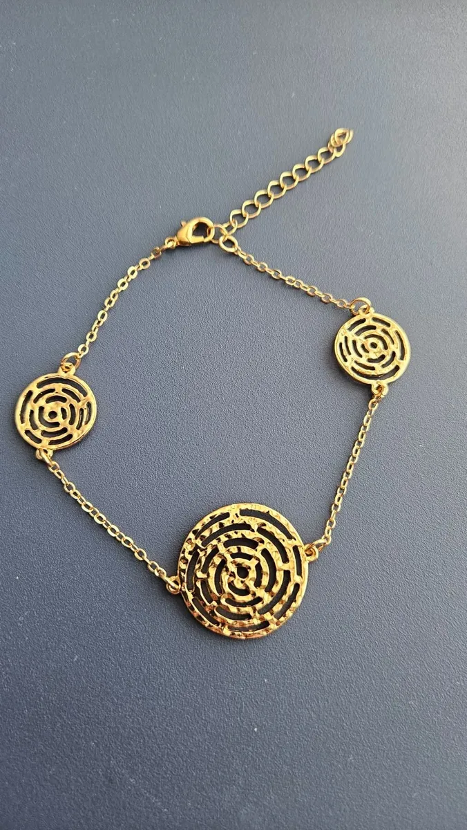 Bracelet - Image 1