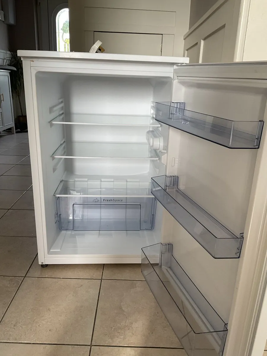 Fridge - Image 2