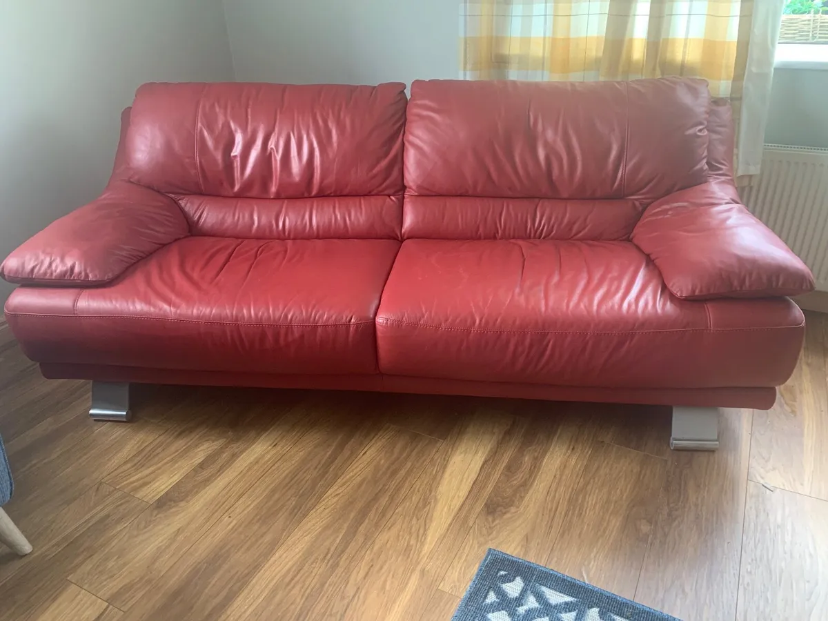 Sofa - Image 2