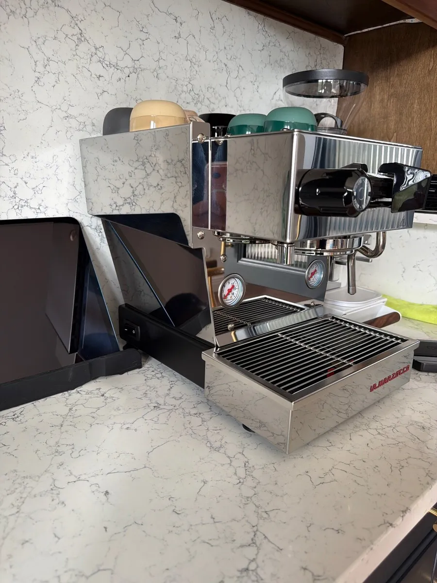 La Marzocco Linea Micra - Image 2