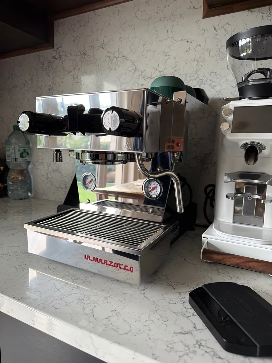 La Marzocco Linea Micra - Image 3