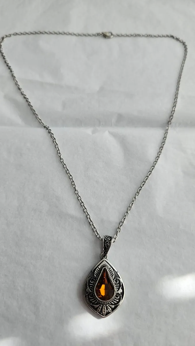 Necklace - Image 2