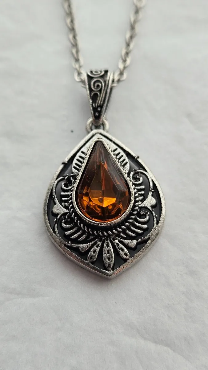 Necklace - Image 3
