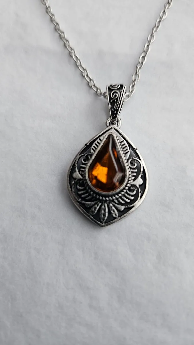 Necklace - Image 4