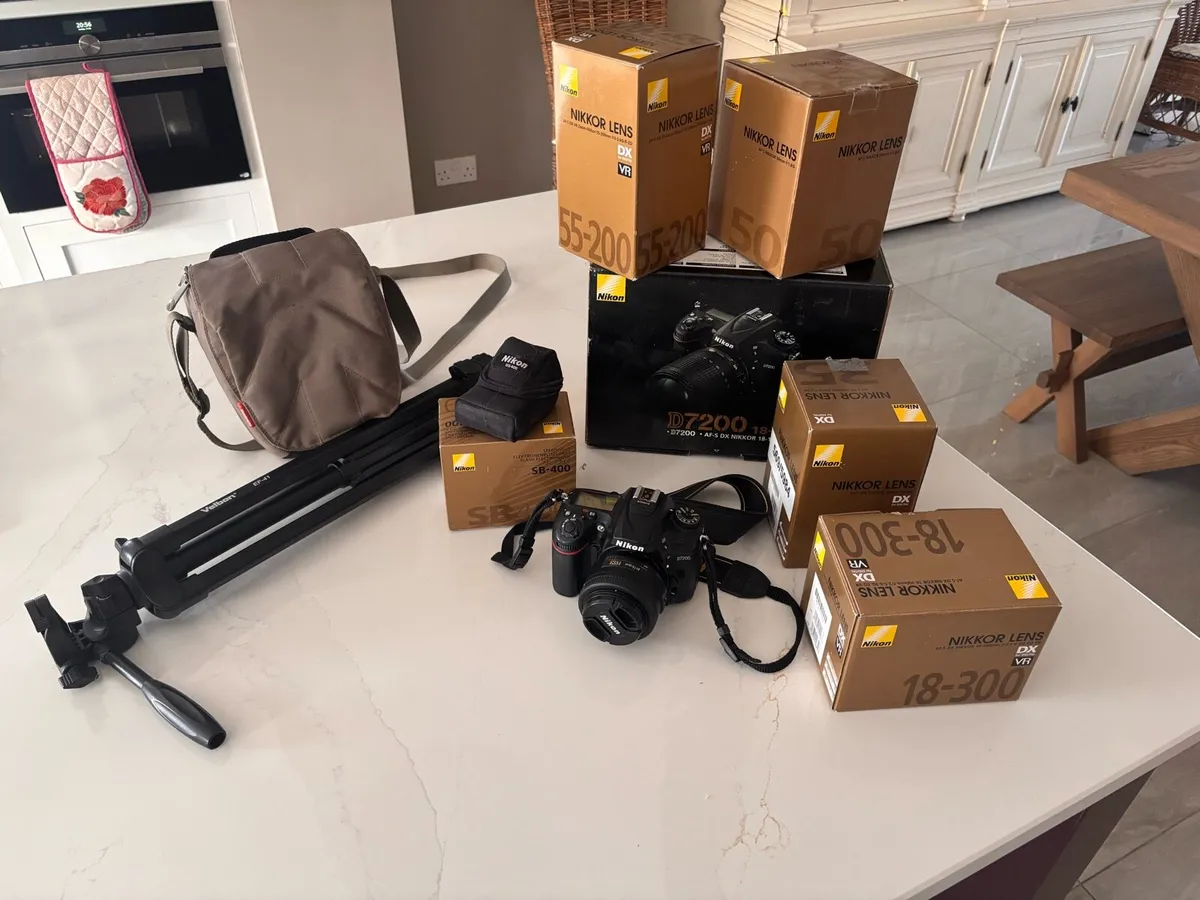 Camera - Image 2