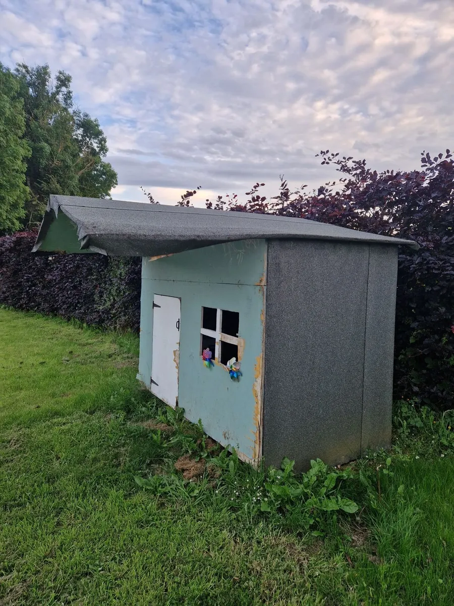 Kids Playhouse - Free - Image 4