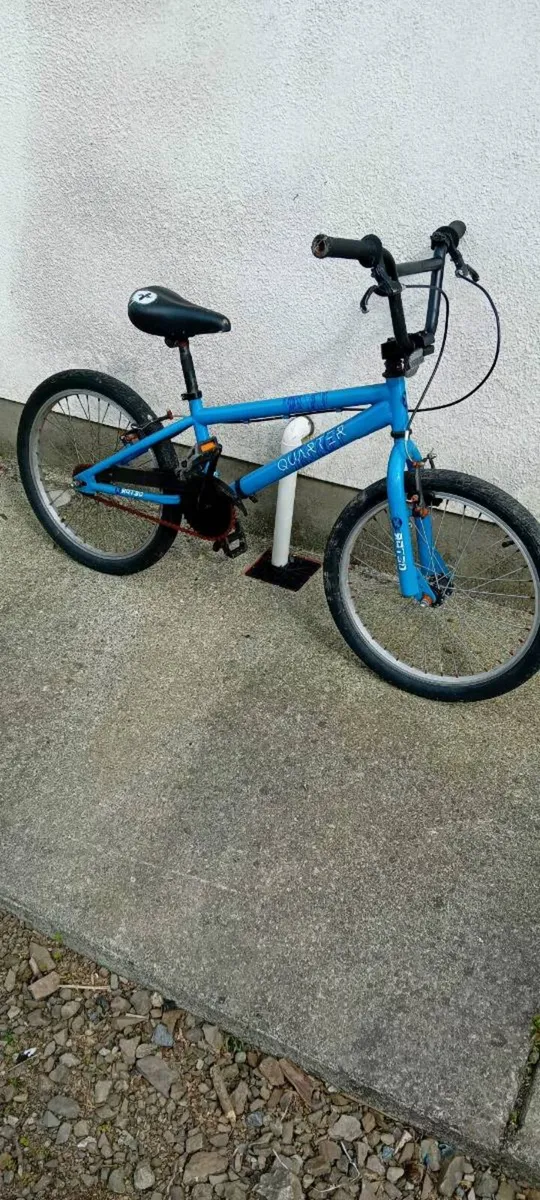 Bmx - Image 1