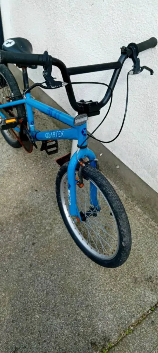 Bmx - Image 2