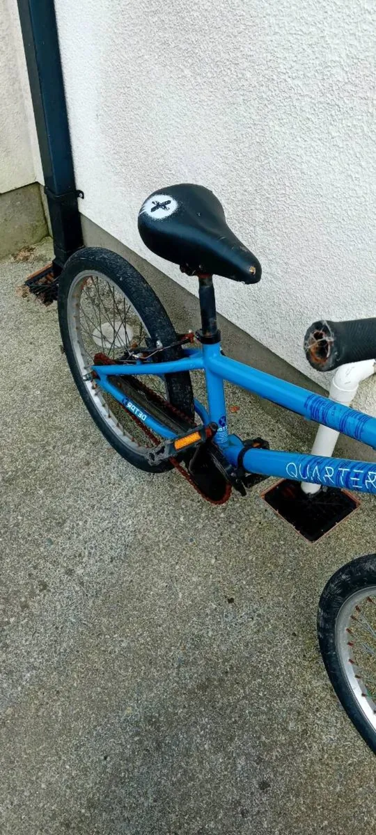 Bmx - Image 3