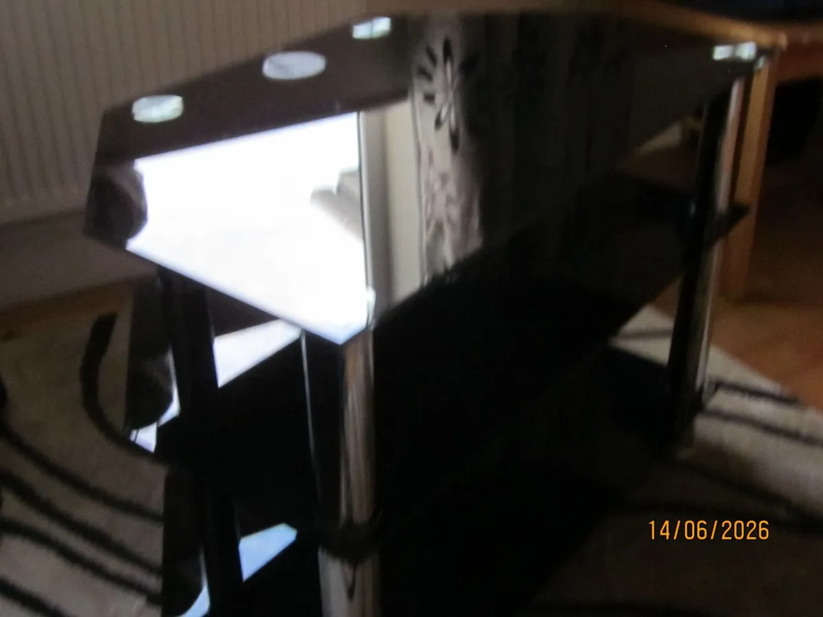 Tv table - Image 2