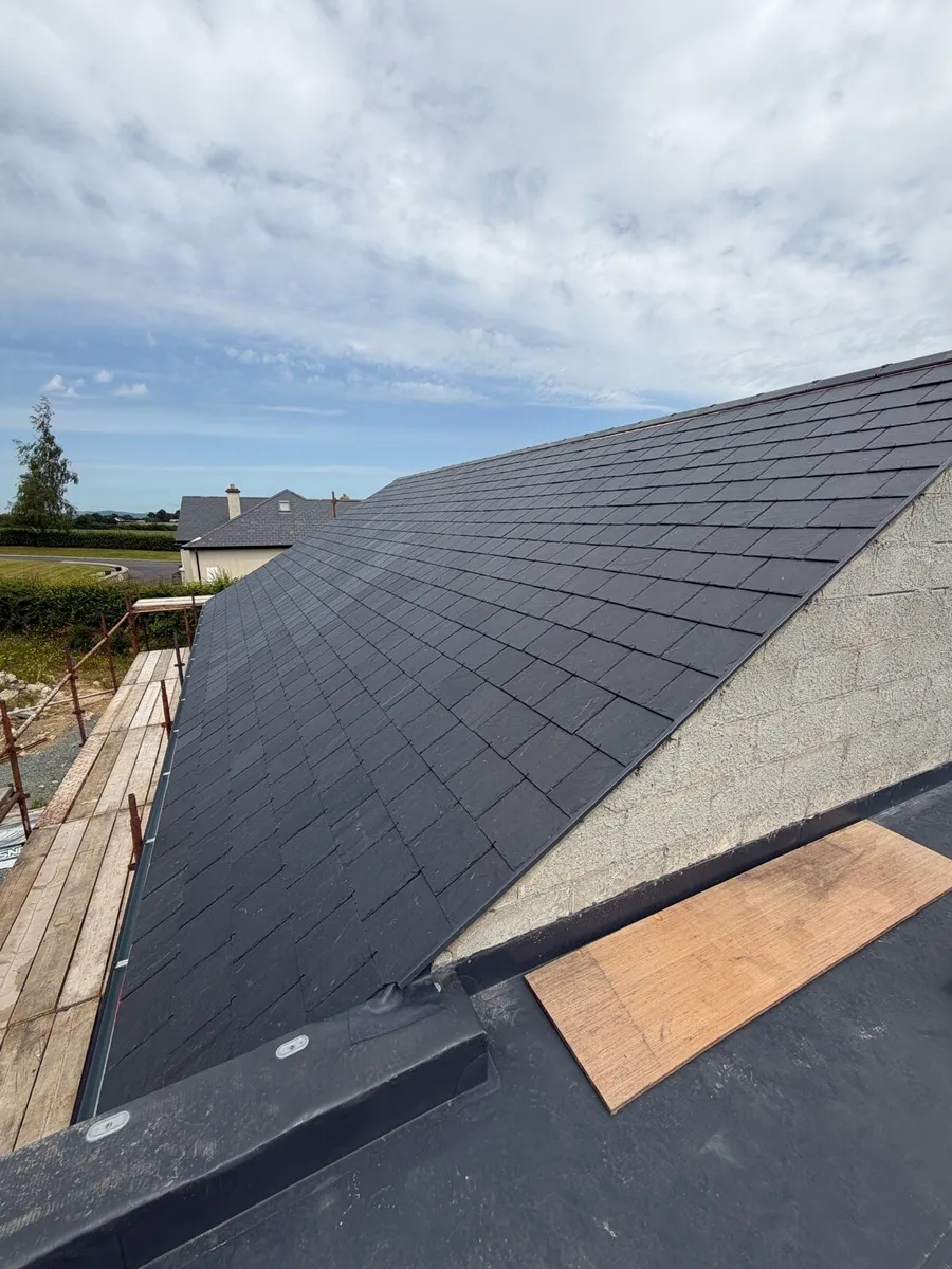 Natural slate 600x300 - Image 4