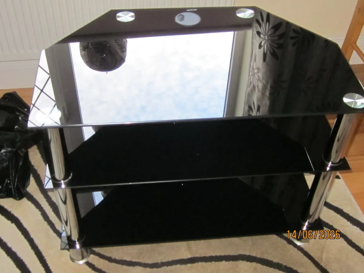 Tv table - Image 4