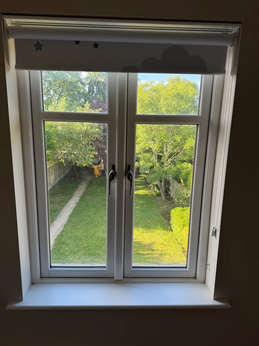 Windows and doors - Image 3