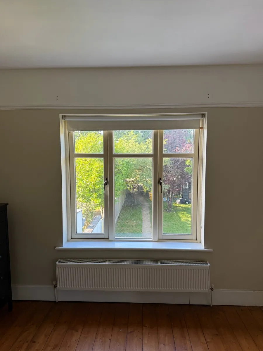 Windows and doors - Image 4