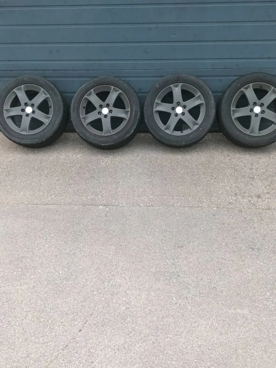Alloys - Image 2