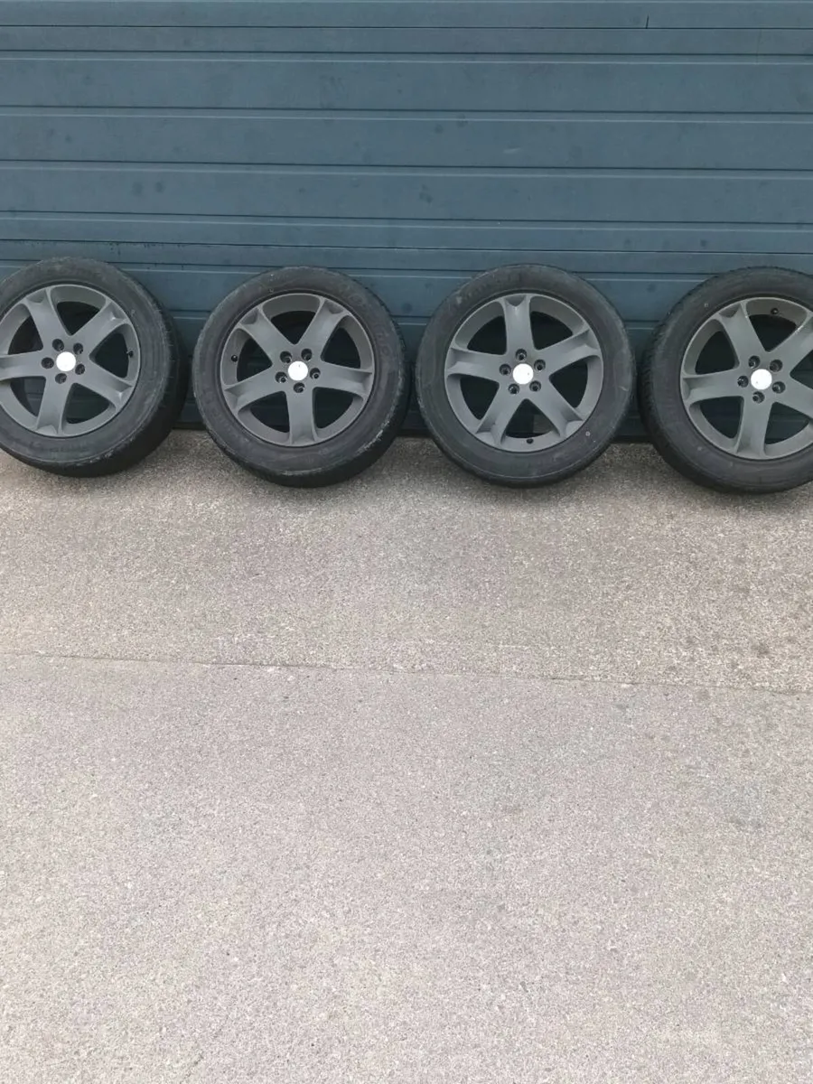Alloys - Image 3