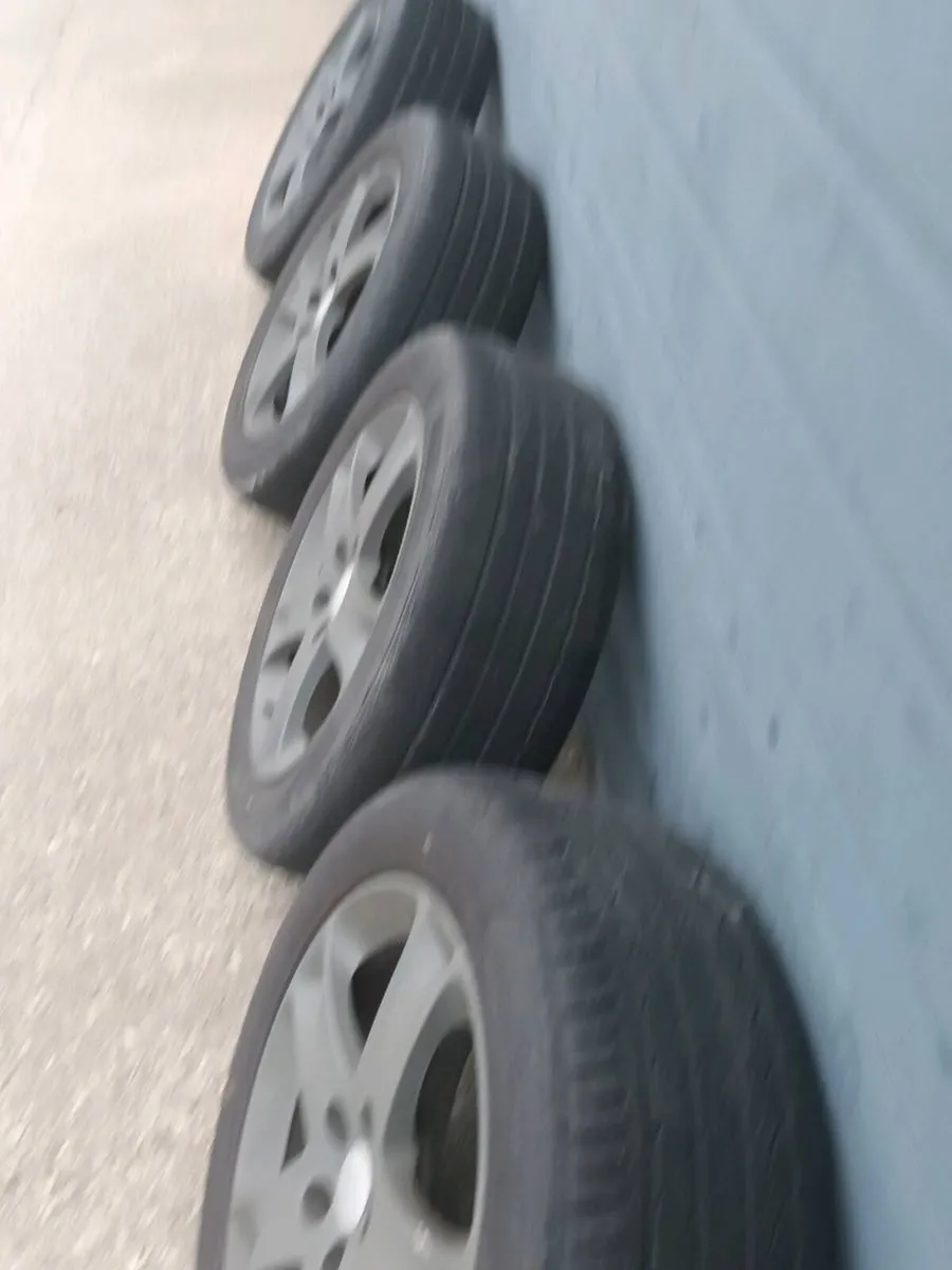 Alloys - Image 4