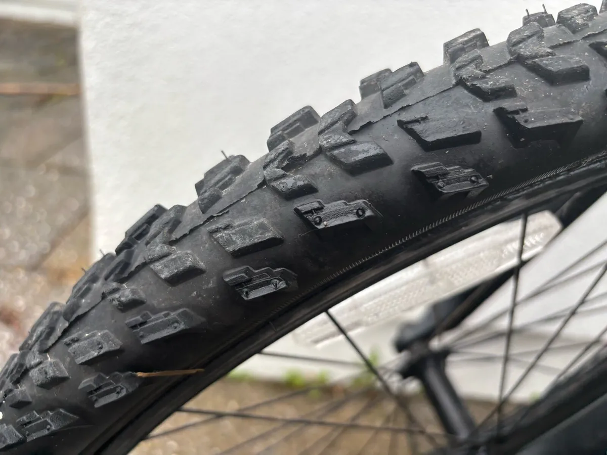 Bike - Image 3