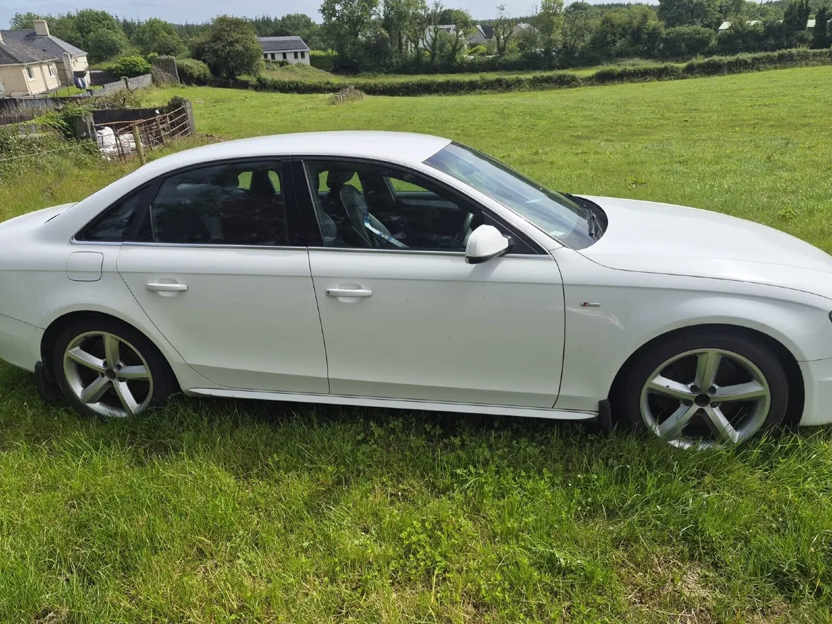 Car - Image 1