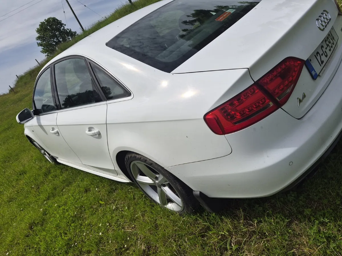 Car - Image 2