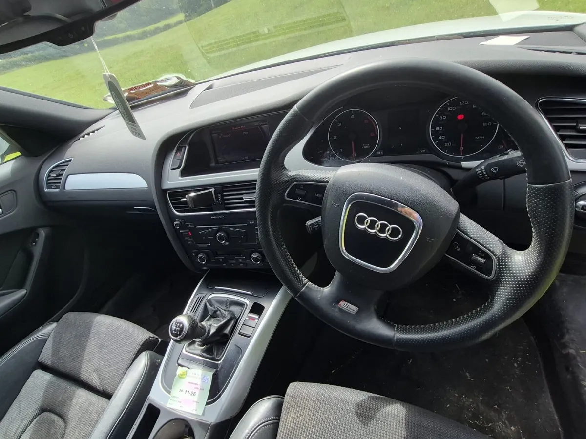 Car - Image 4