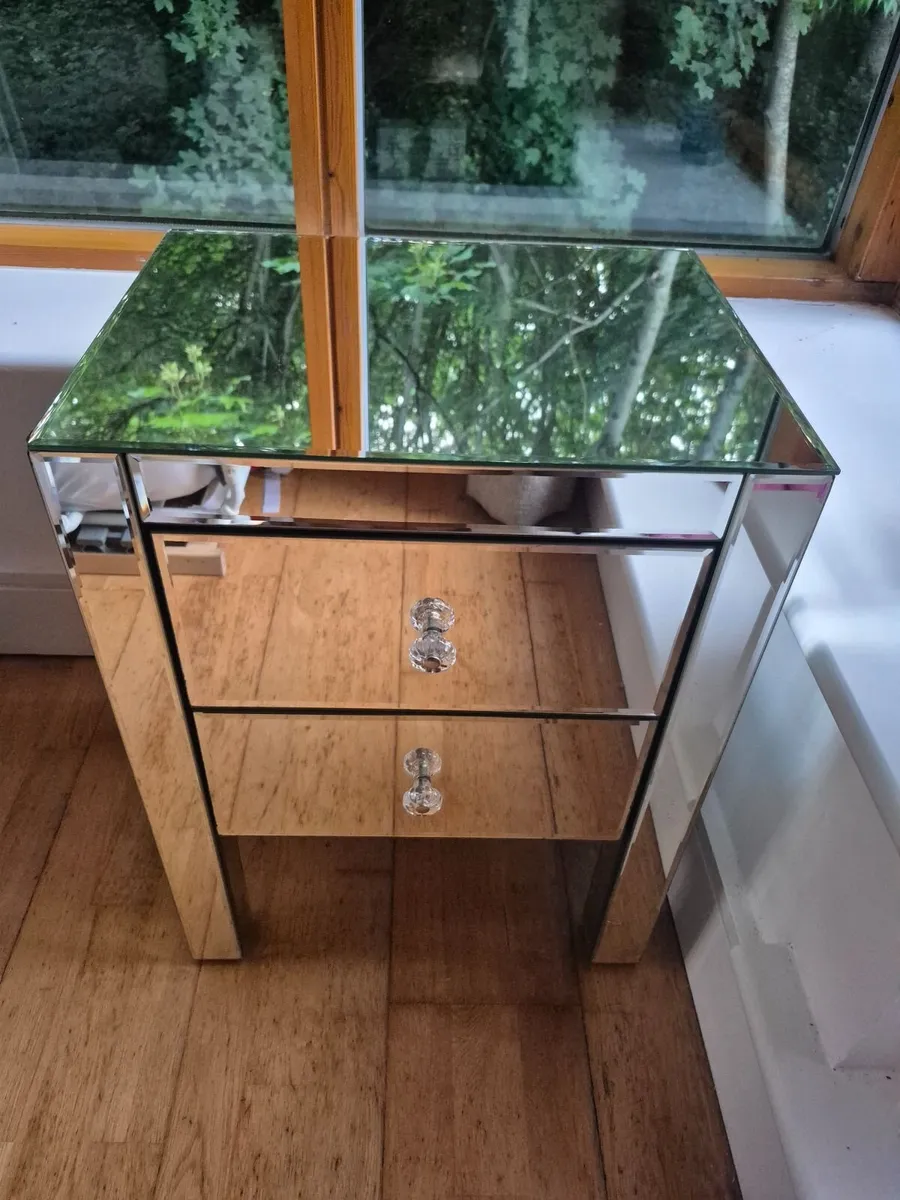 Furniture - Image 1
