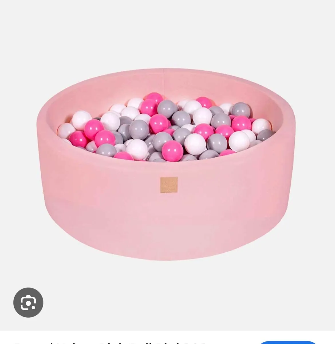 Ball Pit - Image 1