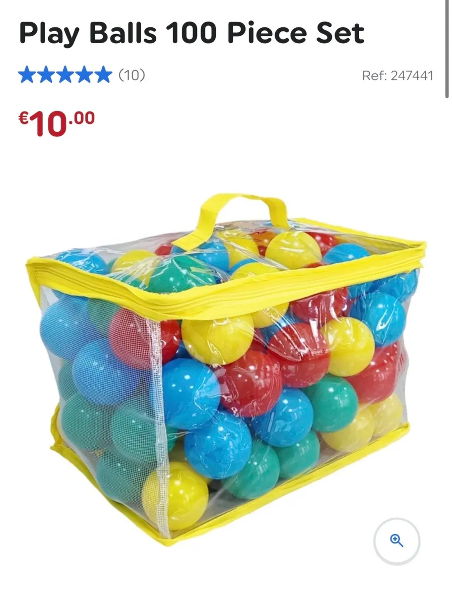 Ball Pit - Image 2