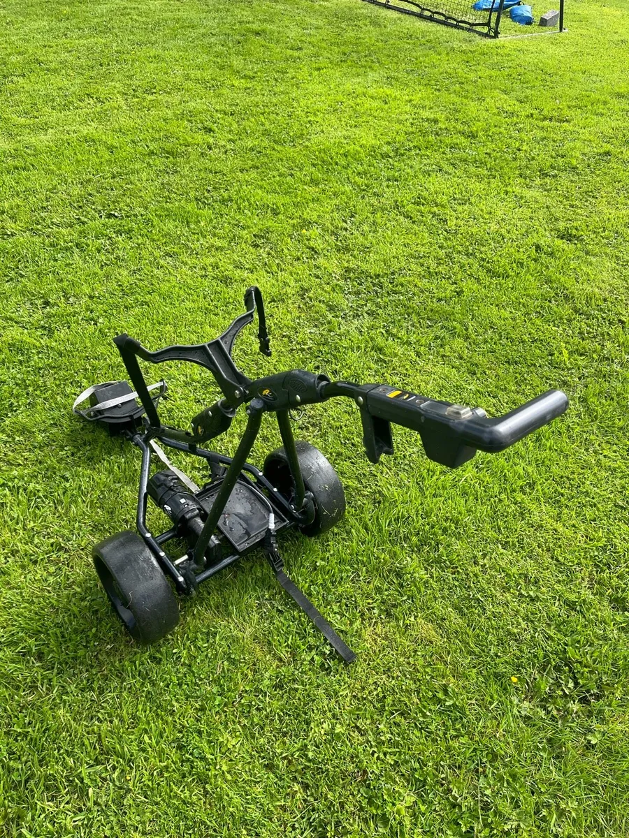 Powakaddy - Image 2