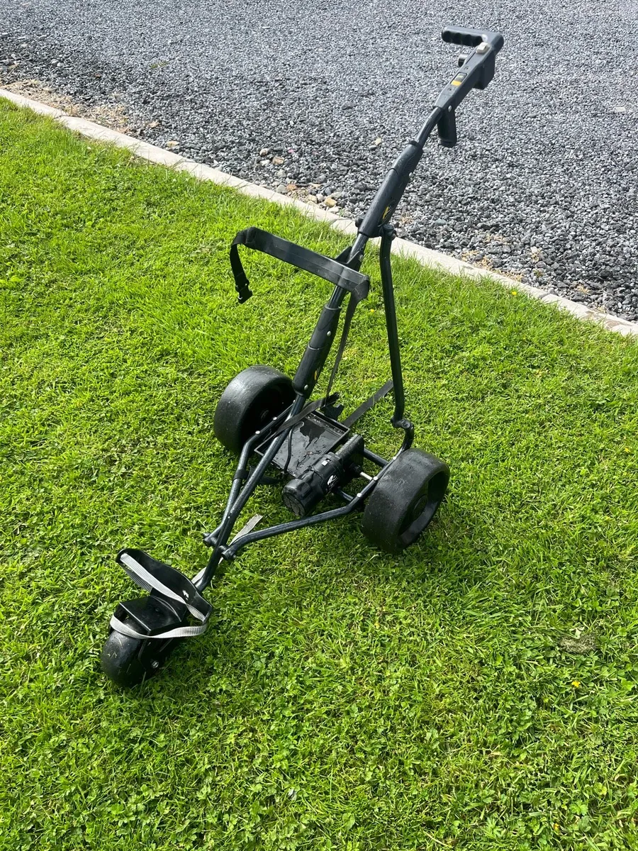 Powakaddy - Image 3