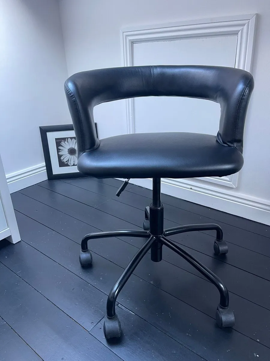 Chair - Image 1