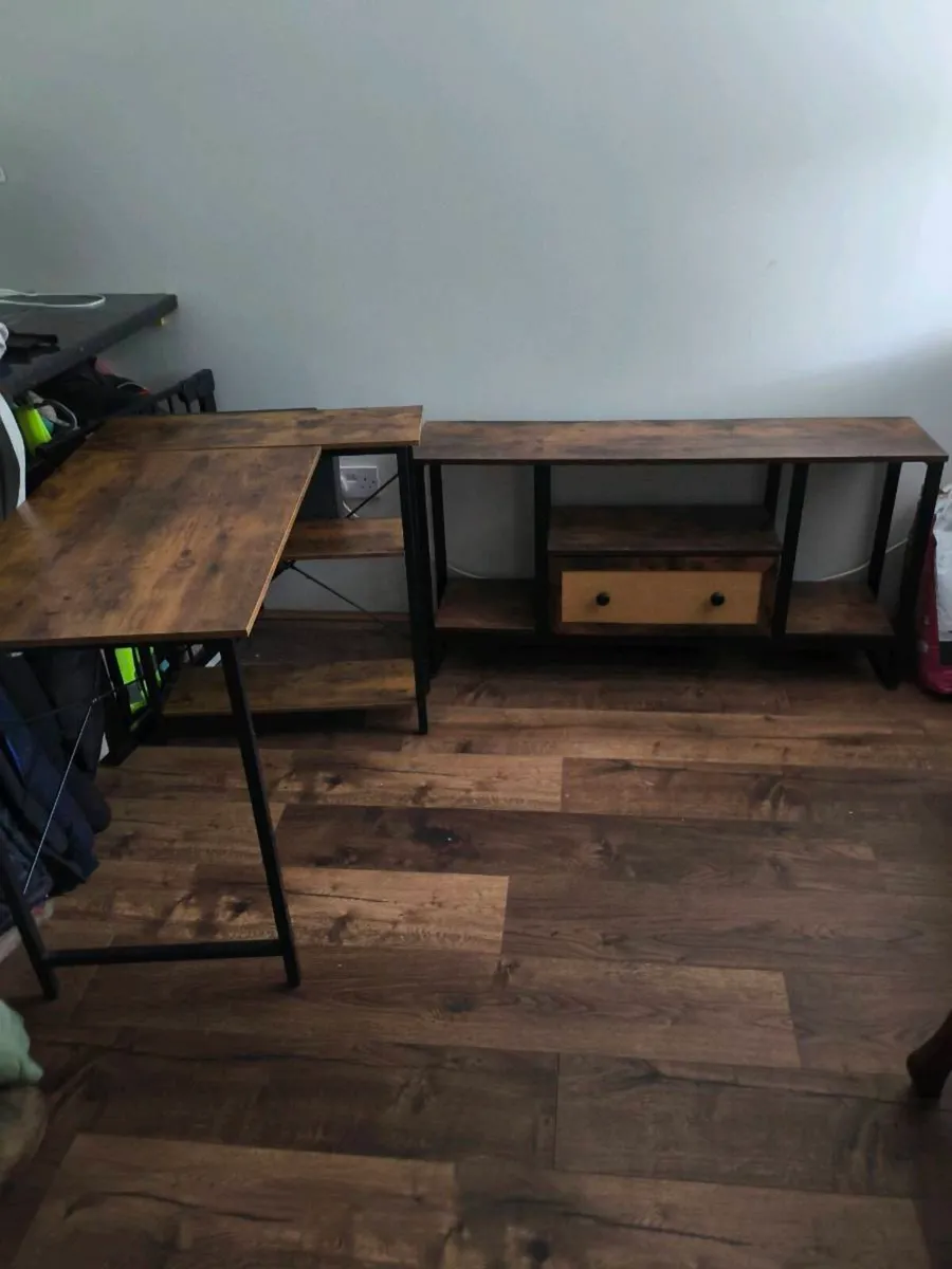 Set new ,65 euro - Image 2