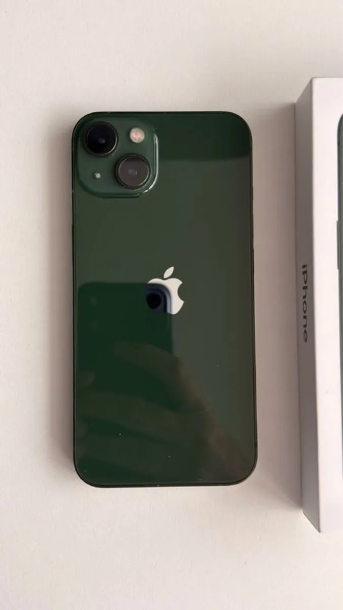 Apple iPhone 13 - Image 3
