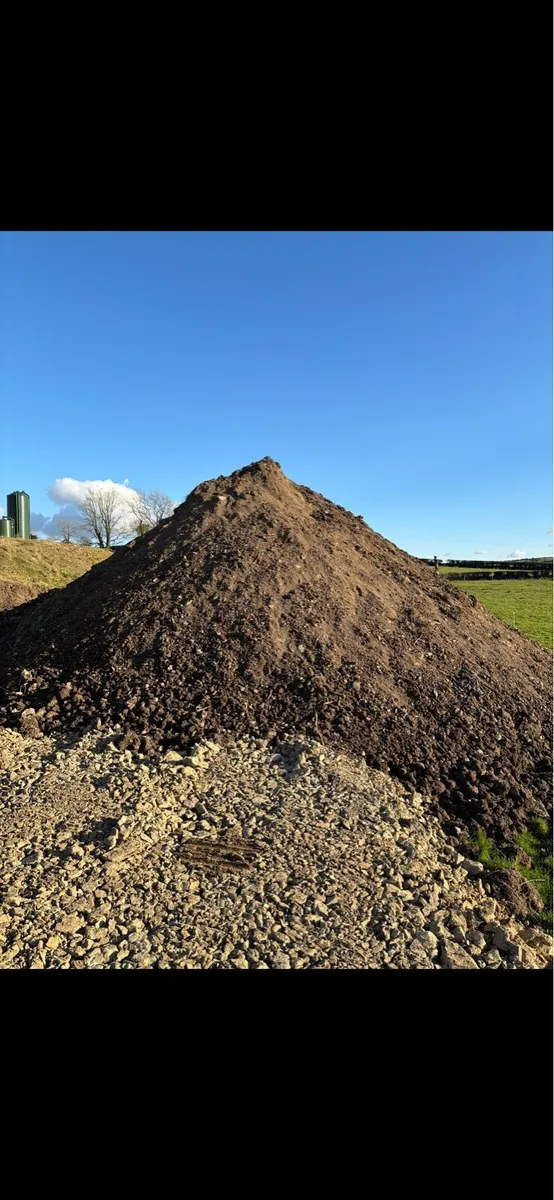 Topsoil - Image 2