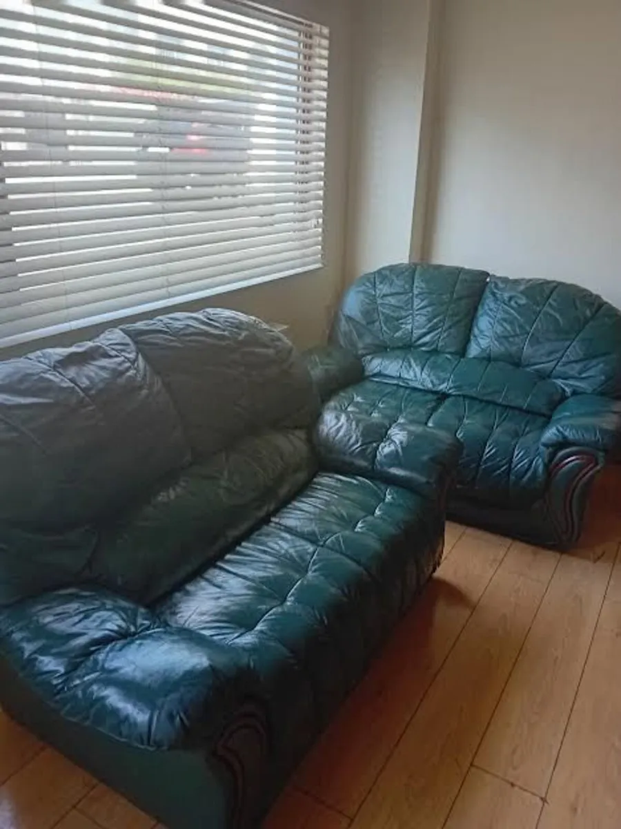 Couch - Image 1