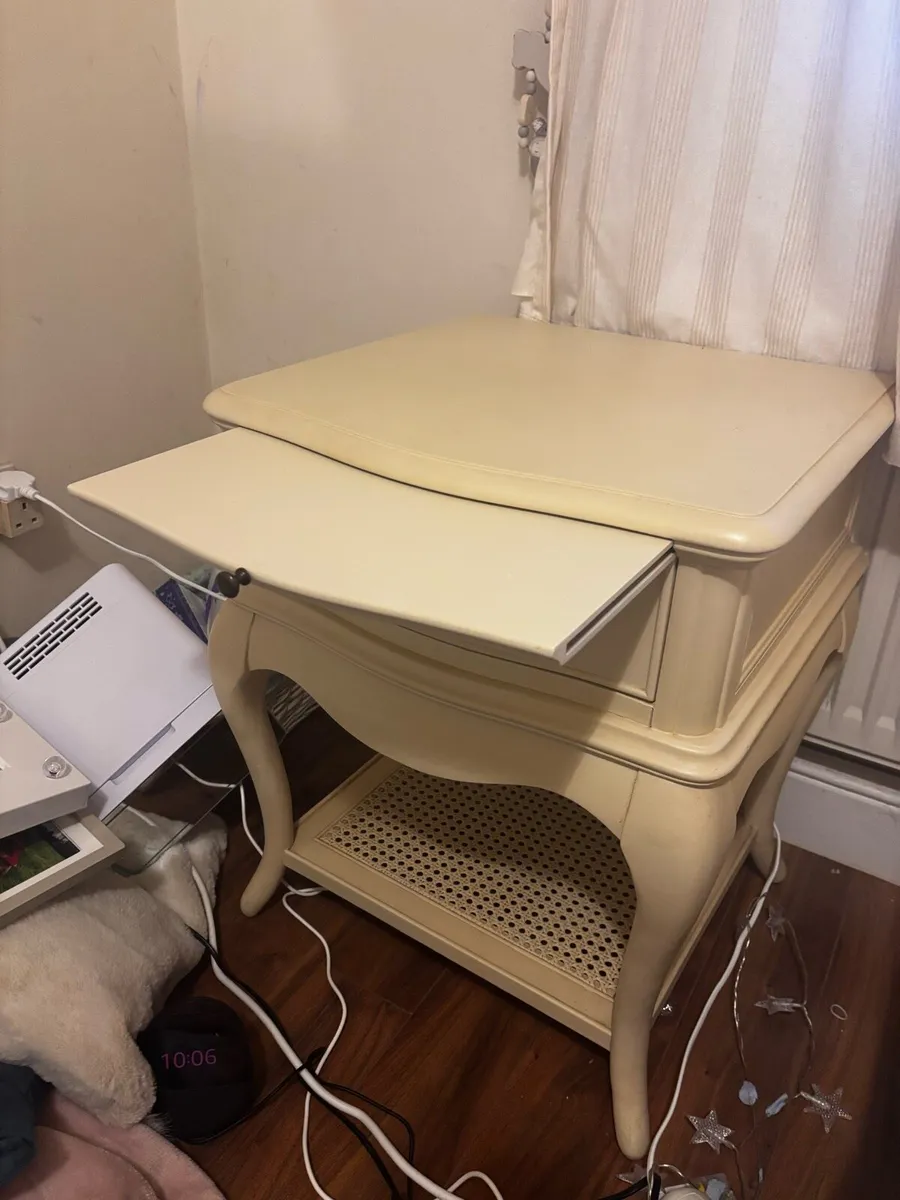 Furniture - Image 4