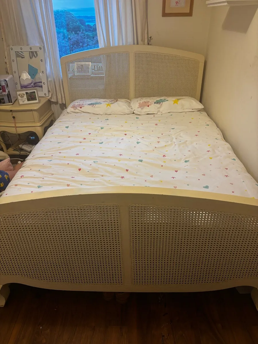 Furniture - Image 1