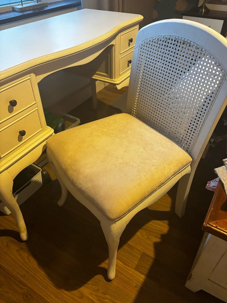 Furniture - Image 2
