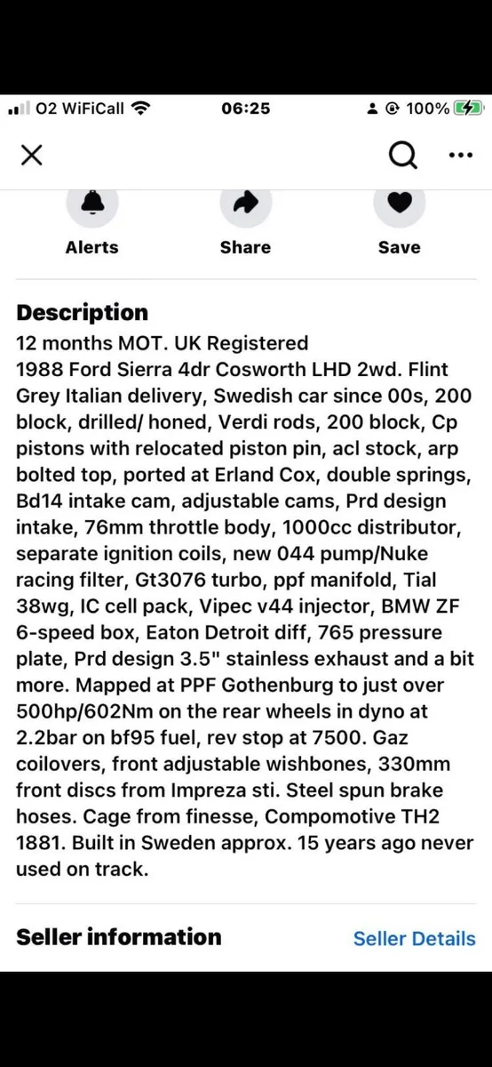 Rallycars - Image 2