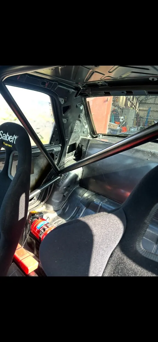 Rallycars - Image 3