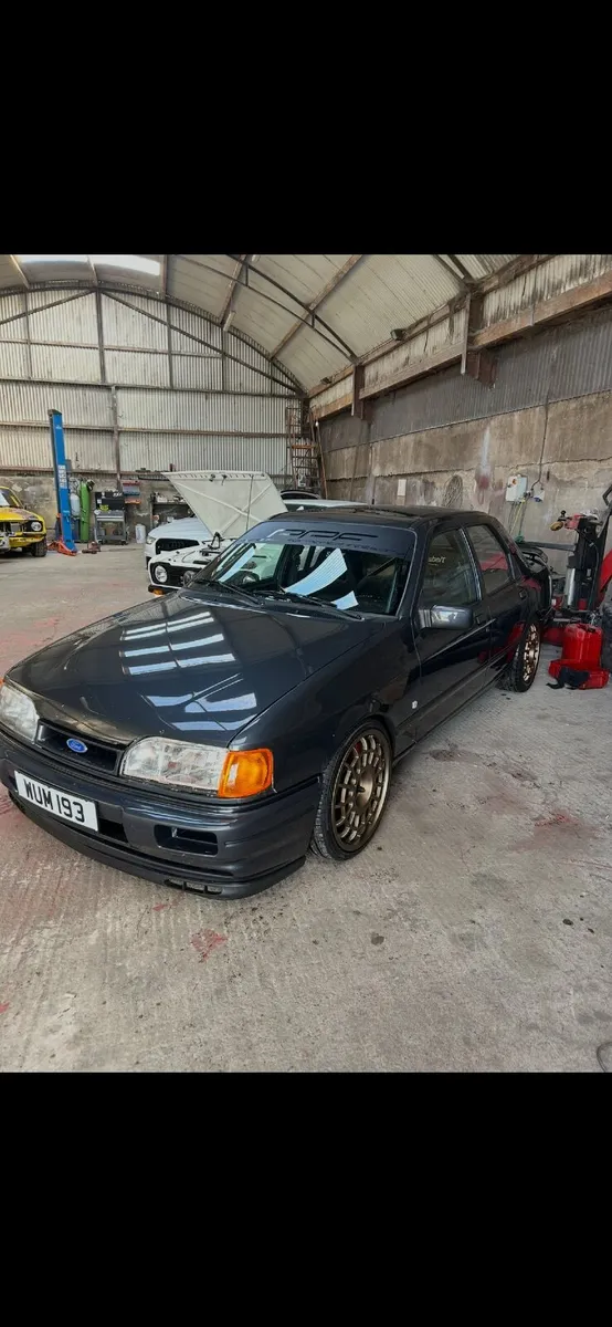 Rallycars - Image 4