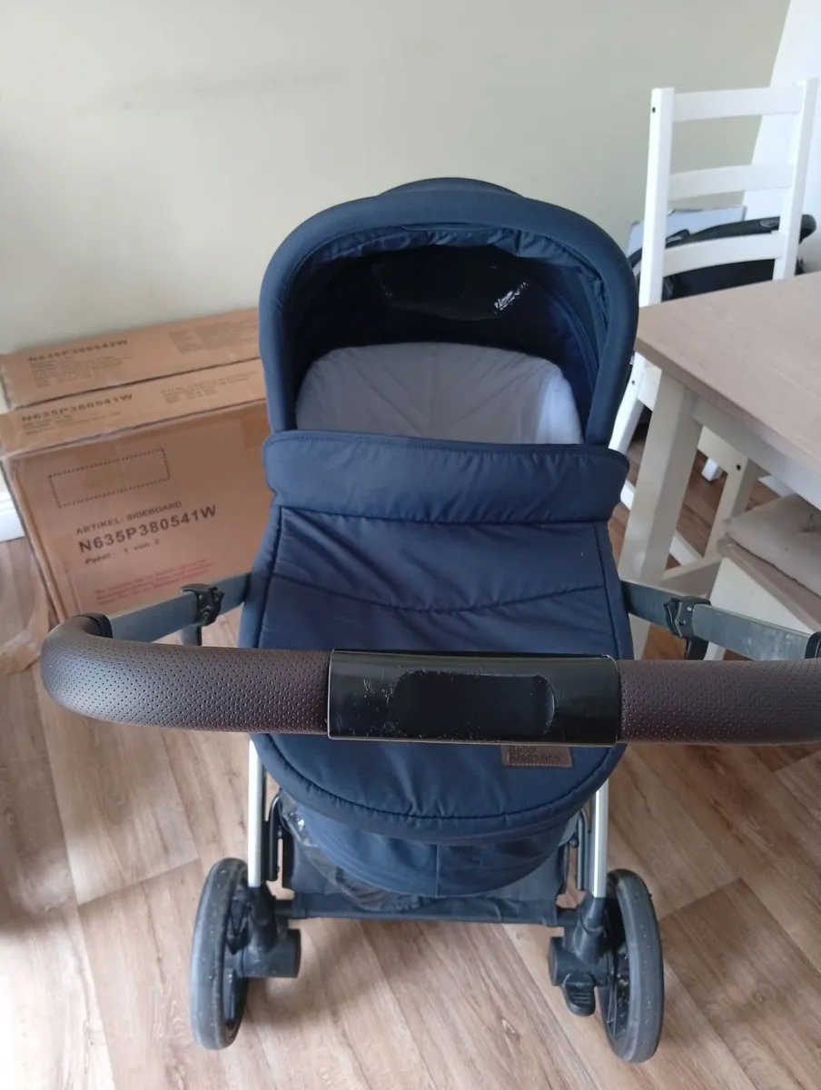 Buggy - Image 2